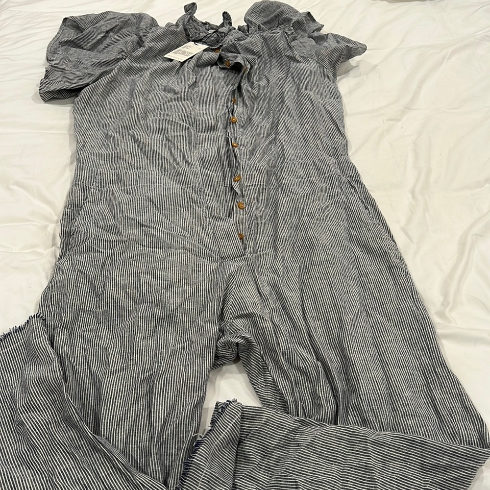 Acacia Donny S Bristol nwt